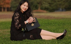 低头看我是怎么c哭你的良堂